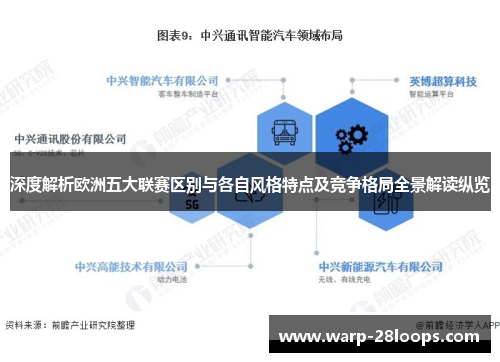 深度解析欧洲五大联赛区别与各自风格特点及竞争格局全景解读纵览